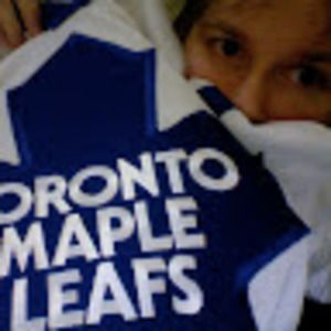 Meet your Posher, Matt